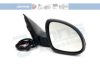 SKODA 5L1857508D Outside Mirror